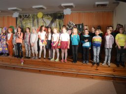 Drzwi otwarte 2016   - 78